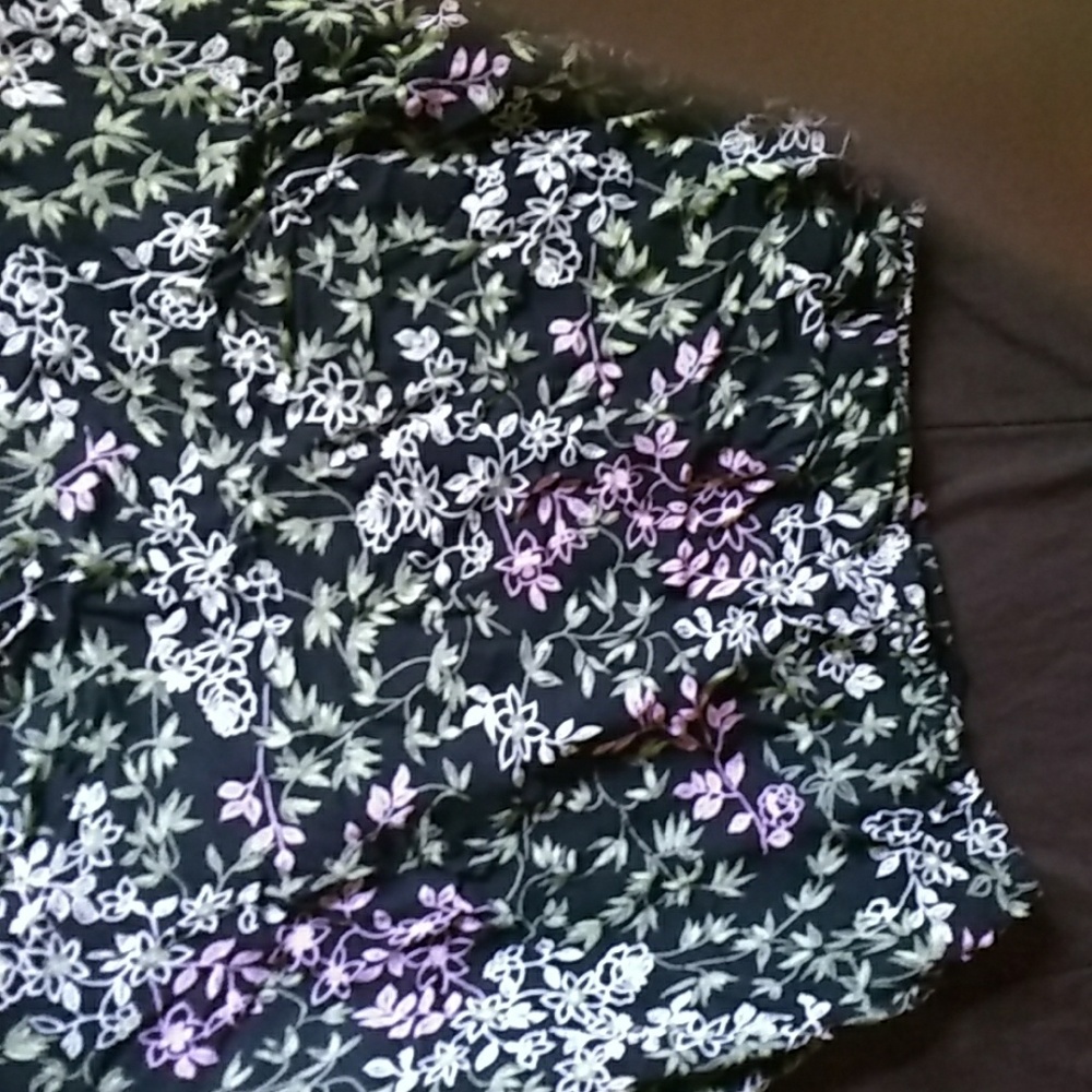 Women's skirt